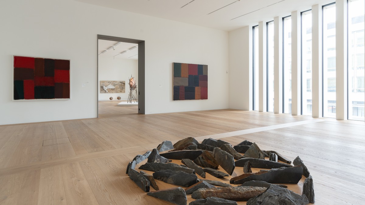 Looser_Ausstellungsansicht_7