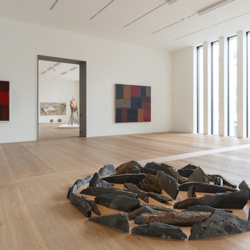 Looser_Ausstellungsansicht_7