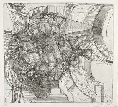 Luginbuehl_Bernhard__Zyklop