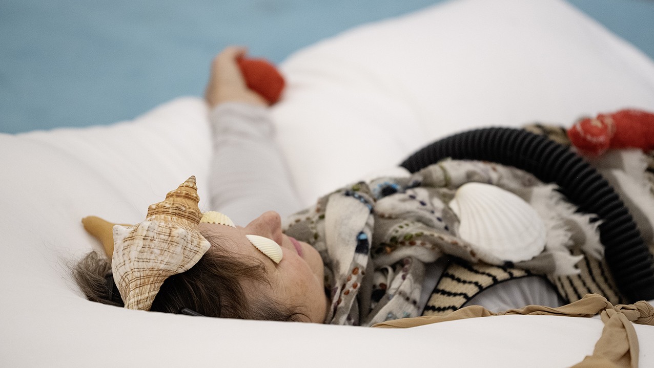 LygiaClark_131125_©CarolineMinjolle_4394_web