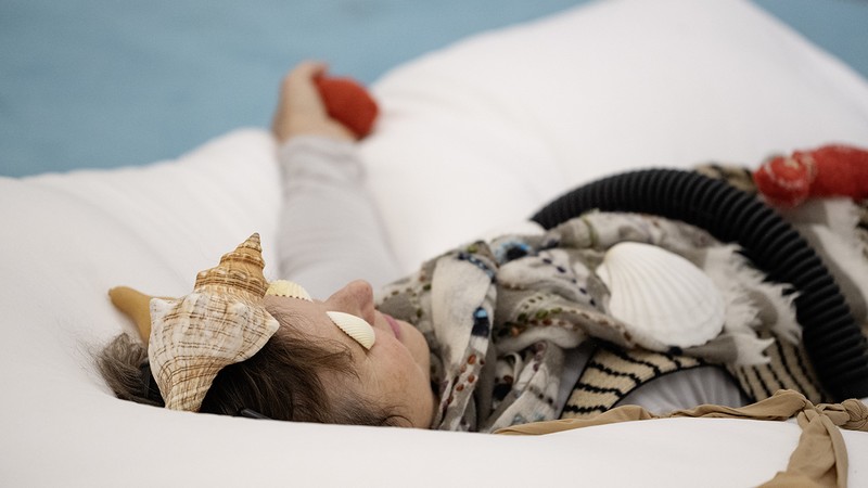 LygiaClark_131125_©CarolineMinjolle_4394_web