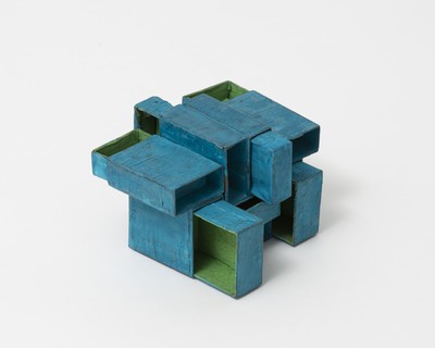 Lygia_Clark_AJG-LyC-00868 c