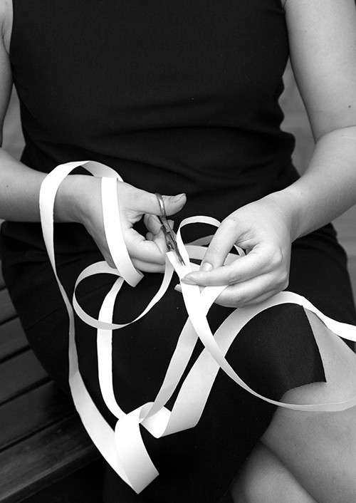 Lygia Clark MM Bilderdownload