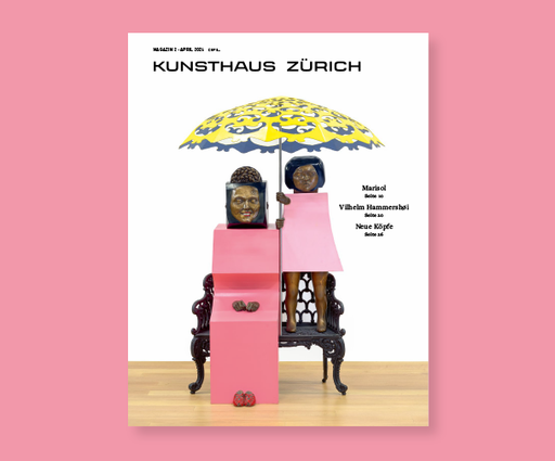 Magazin-Teaser-02-2026