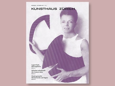 Magazin-Teaser_4_2025