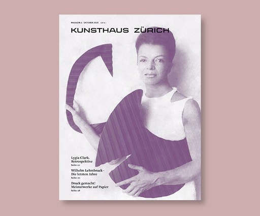 Magazin-Teaser_4_2025