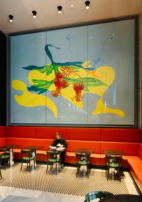 MaxErnst_Bar_DSC02969