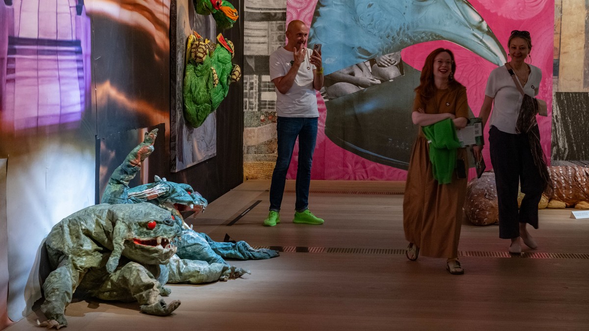 Mitglieder-Hometeaser