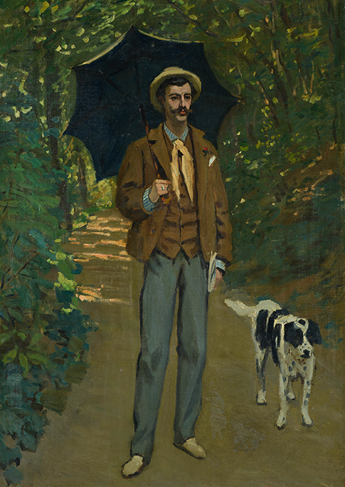 Monet_Claude__LHomme-a-lombrelle-media