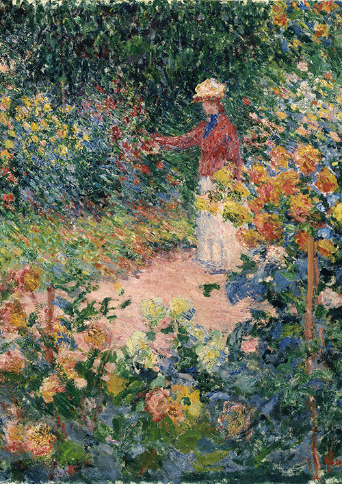 Monet_Le-jardin-de-Monet-Media
