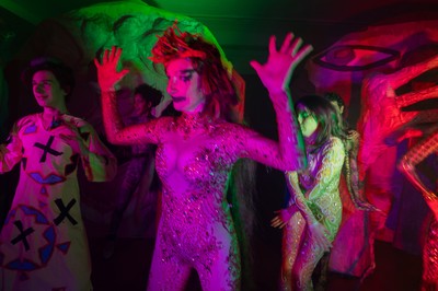 Monster-Chetwynd_4J1A0718