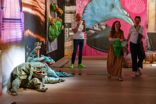 MonsterChetwynd_150525_©CarolineMinjolle_1785_web