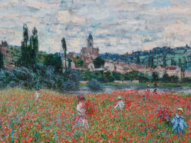 VanGogh_Semeur-Führungen