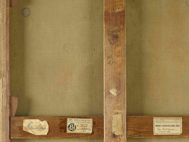 ÖF_Provenienz_Manet_Edouard__BU_0062_Detail_ed