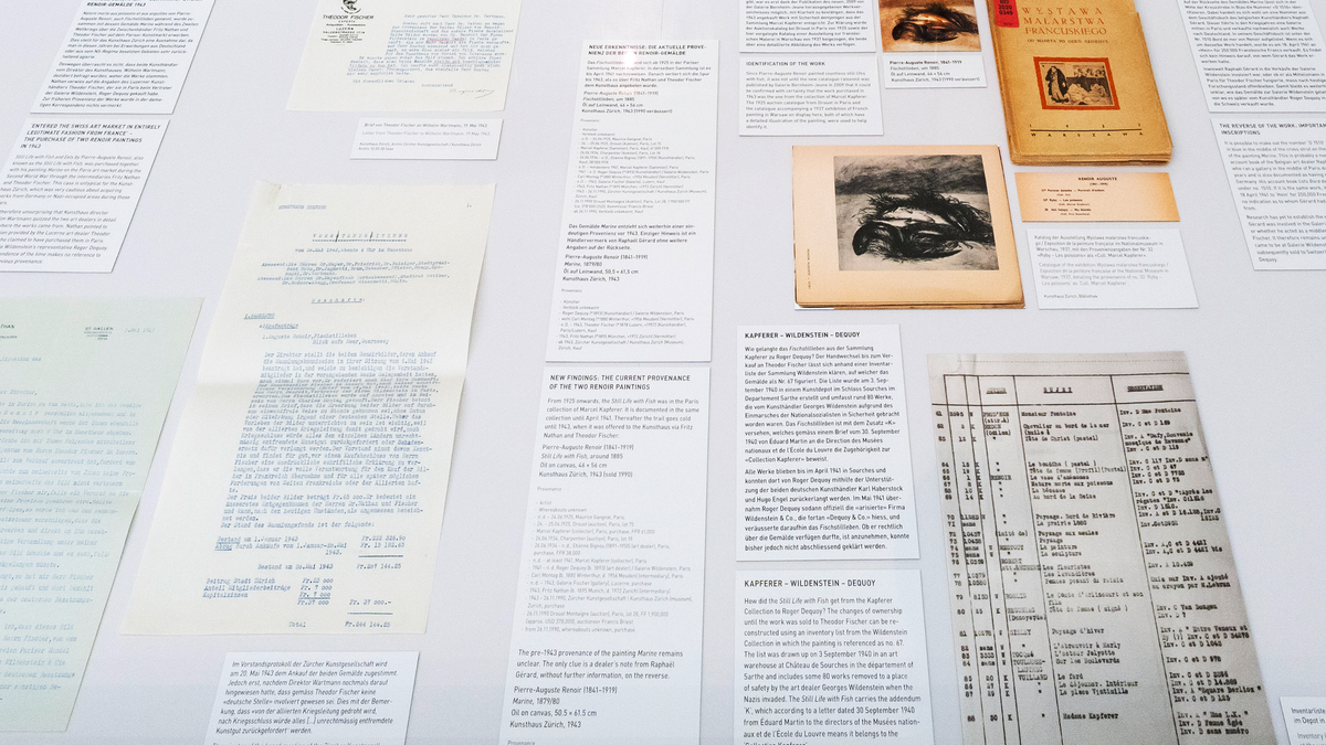 Provenienz_Vitrine-cut