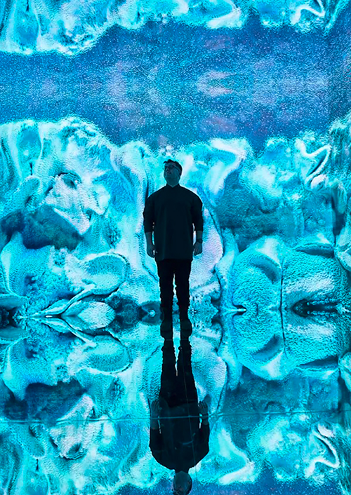 Refik_Anadol_GlacierDreams-media