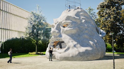 Rendering_Kopf_Monster