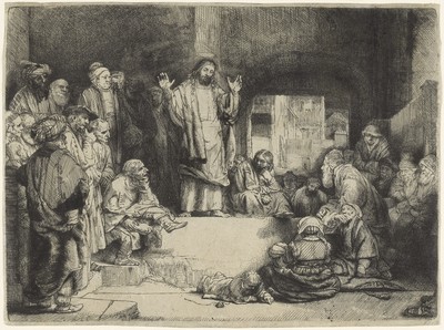 Rijn_Rembrandt_Harmenszoon_van__Christus-lehrend