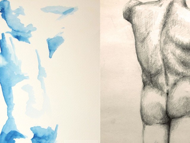 Rops_life painting_life drawing_eliza sodo_ed