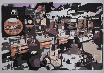 Roth_Dieter__6-Piccadillies_Blatt4