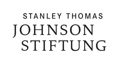 STJS-Logo-DE