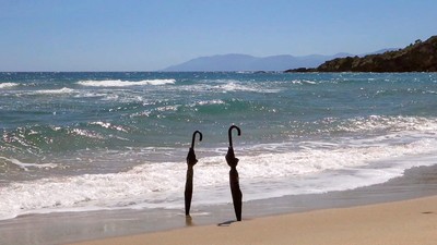 Signer_DueOmbrelli_20