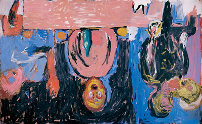 Slider_small_Baselitz_Georg.png