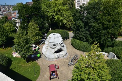 Stand-Bau-Zardoz-01-18082025