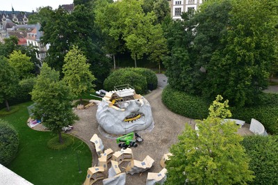 Stand-Bau-Zardoz-02-18082025