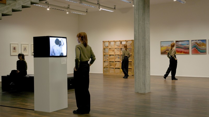 Yto-Barrada-VideoStill