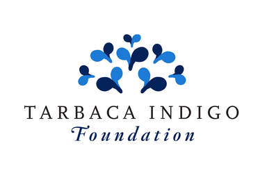 Tarbaca.png
