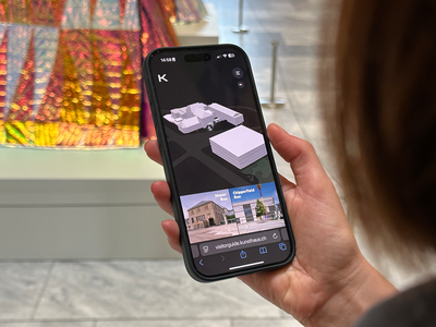 Teaser-Visitorguide-Besuch-planen