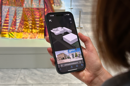 Teaser-Visitorguide-Besuch-planen