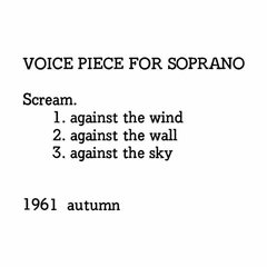 VOICE PIECE FOR SOPRANO-1-1.png