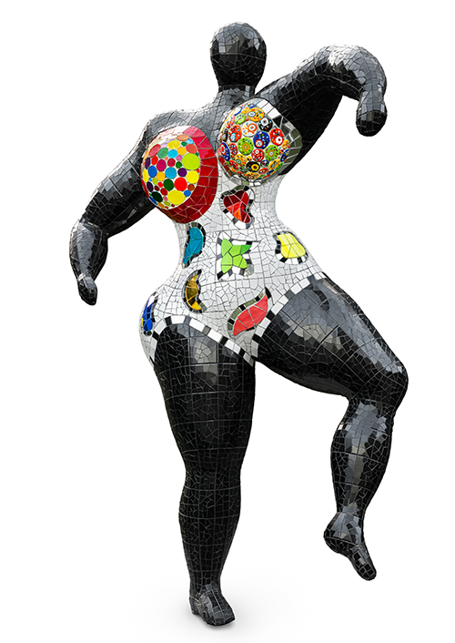 WUN_sRGB(Web)_NANA_07-media.png