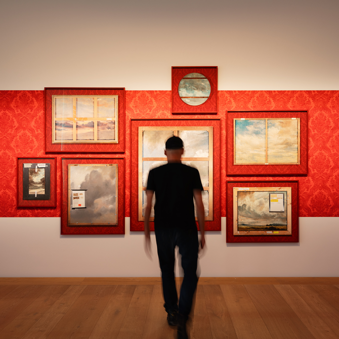 Walid-Raad-Header-Ausstellung