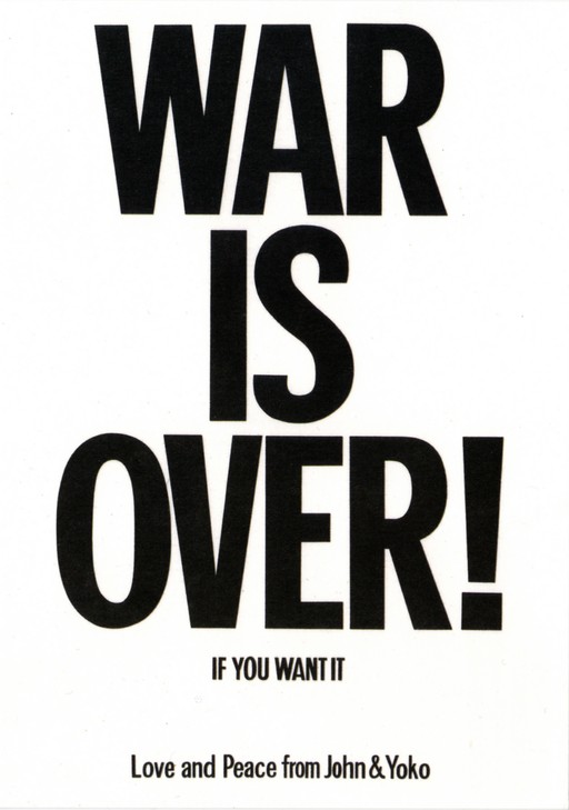 War Is Over 300.jpg