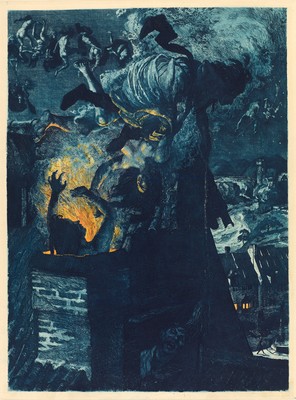 Welti_Albert__Walpurgisnacht_Gr_1913_0058__R__KHZ