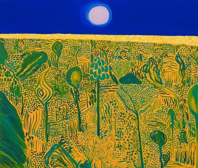 Wong_Coming-of-Age-Landscape
