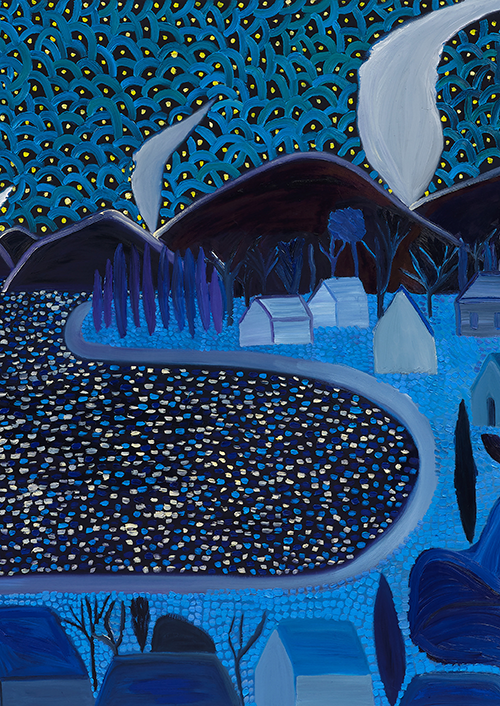 Wong__Starry-Night-Media