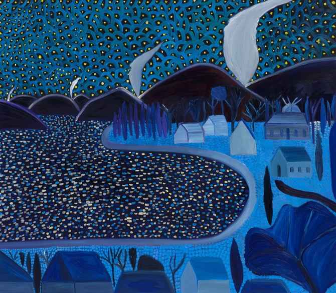 Wong__Starry-Night
