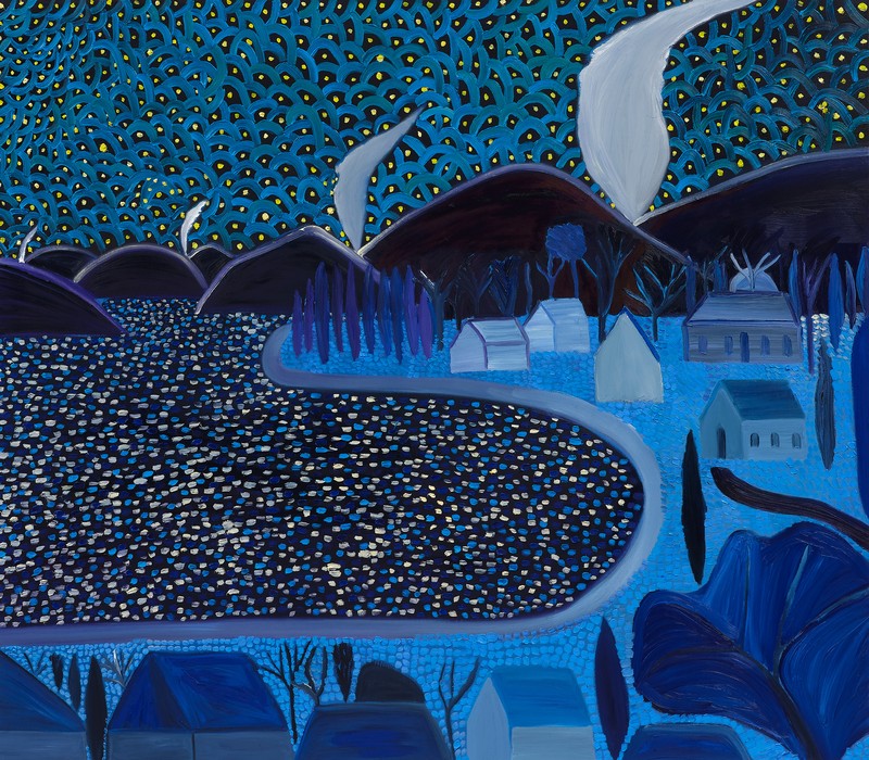 Wong__Starry-Night