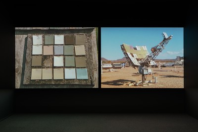 Yto_Barrada-07632_04