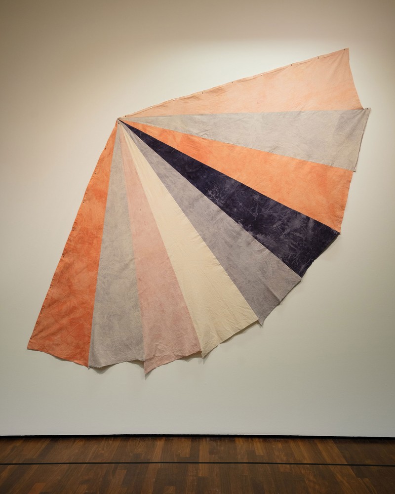 Yto_Barrada-Header-Web