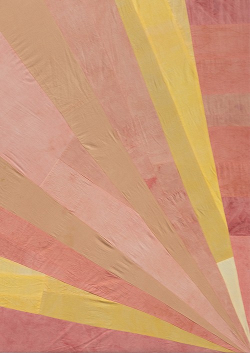 Yto Barrada_Bilder Download_MM