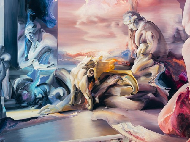 Zurich Barock_(c) Huang Ko Wei_Performance_ed