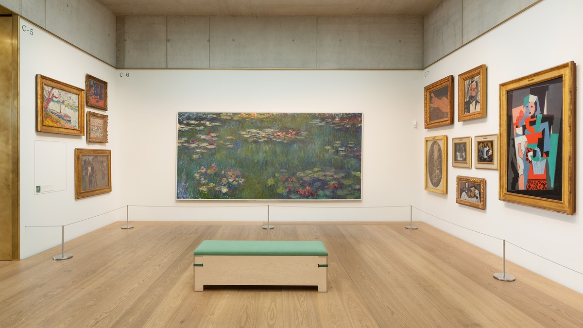 Zwischentand-Buehrle_02