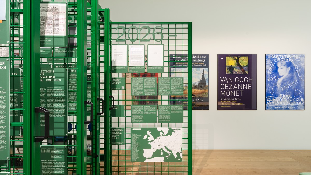 Zwischentand-Buehrle_04