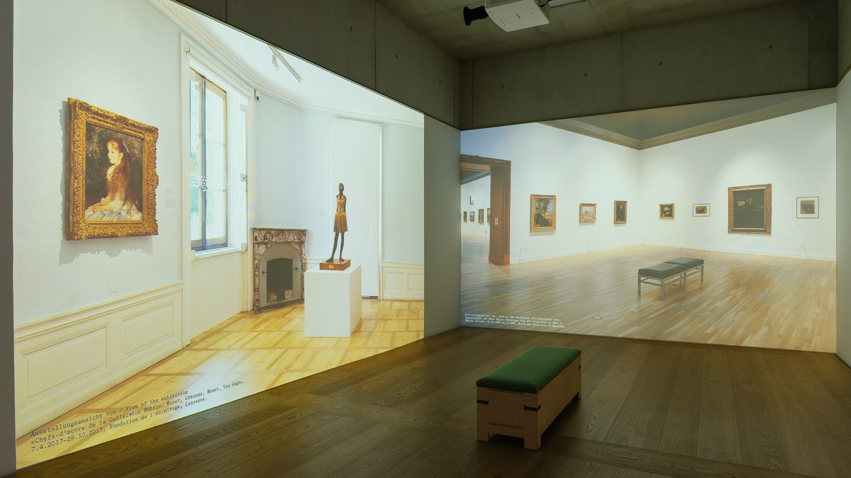 Zwischentand-Buehrle_06