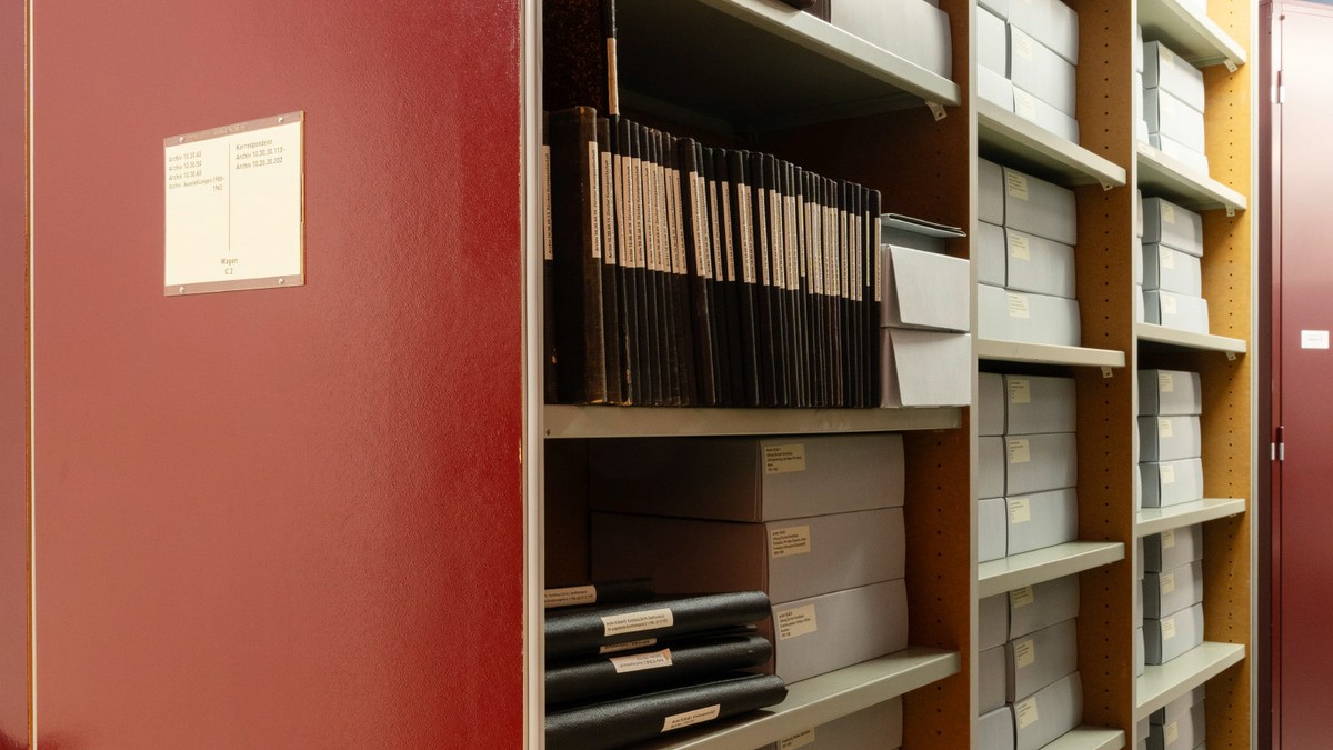 archiv-header-ausschnitt